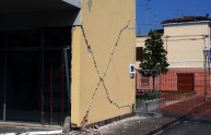 Terremoto Emilia Romagna, 13,2 miliardi i danni