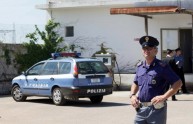 Anziano di 78 anni massacrato in casa a Correggio