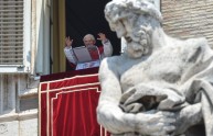 Vatileaks, il Papa riceve gli inquirenti
