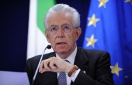 Spending review, ecco i tagli del Governo Monti
