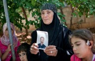 Siria, TV di Stato conferma massacro di 200 persone