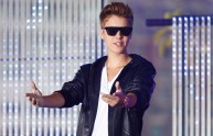 Sosia di Justin Bieber manda in delirio le fan con uno scherzo