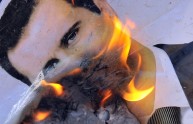 Siria, i ribelli sfidano il regime: "Spostate le armi chimiche"