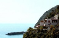 Terremoto tra Ischia e Capri, magnitudo 4.1