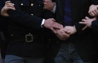 Camorra, arrestato Giuseppe Iovine