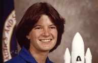 Muore Sally Ride, la prima donna americana nello spazio