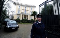 Anziano si suicida e lascia 2 milioni di euro ai carabinieri