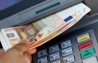 I ritardi nei pagamenti fanno fallire il 30% delle aziende italiane