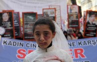 Tredicenne torturata, stuprata e venduta come sposa per 3000 euro