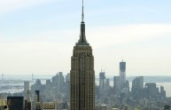 Sparatoria vicino all'Empire State Building: due morti