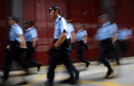 Ragazzino fa una strage uccidendo 8 persone: shock in Cina