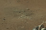 Marte, in arrivo un nuovo robot nel 2016