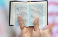Tragedia a La Mecca, 717 pellegrini morti nella calca