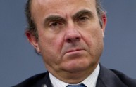 Spagna, “bad bank” al via ma la fuga di capitali non si ferma
