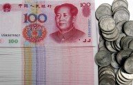 La Cina dice no al dollaro e paga in yuan, parlano gli esperti