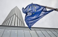 Monito BCE: Italia pareggi bilancio nel 2014 o correrà nuovi rischi