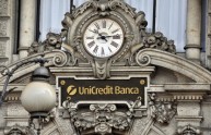Unicredit, accordo con Rete Imprese per corsi gratuiti ad artigiani