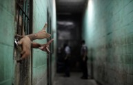 Messico, maxifuga dal carcere: è caccia a 132 evasi