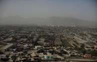 Attentato ad un funerale a Kabul: più di 20 morti