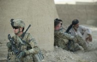 Afghanistan, assalita la base del principe Harry: morti 2 marines