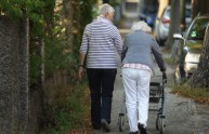 INPS: 200mila pensionati dovranno restituire la quattordicesima 