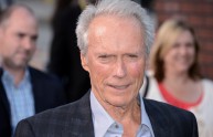 Clint Eastwood si esprime sui matrimoni gay