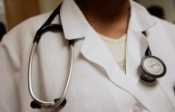 Riforma Sanità, medici e pediatri minacciano lo sciopero