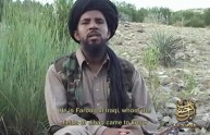 Al-Qaeda conferma la morte di al-Libi, figlio spirituale di Bin Laden