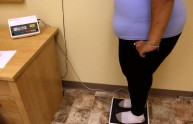 Obesi in aumento. In Italia 4 su 10 sono in sovrappeso