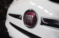 Fiat, a Pomigliano esplode la tensione