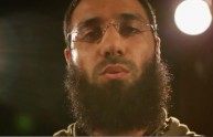 "Al Qaeda! Al Qaeda", film contro i giornalisti che diffamano (VIDEO)