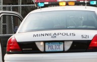 Sparatoria in ufficio di Minneapolis: 5 morti, 4 feriti