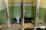 Allarme carcere del Lazio iper affollati