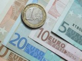 Pil in discesa, consumi ridotti per le famiglie italiane