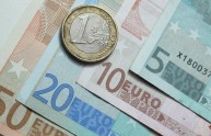 Pil in discesa, consumi ridotti per le famiglie italiane