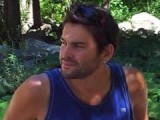Giovane disperso sui Monti Sibillini