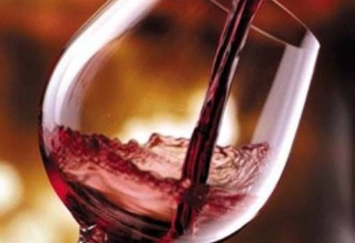 Il vino del Belpaese conquista l'Oriente