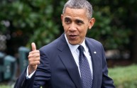 Obama agli americani: "Tanti progressi, non si può tornare indietro"