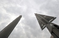 Corea del Nord: missili strategici capaci di colpire gli USA