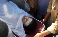 Pakistan, 14enne attivista ferita alla testa