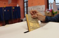 Elezioni, si voterà solo domenica. Consiglio di Stato riammette lista Fassina a Roma