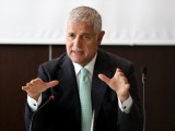 Roberto Formigoni