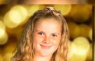 Autumn Pasquale, 12enne scomparsa, trovata morta in un container