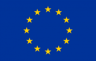 L'Unione Europea ottiene il Nobel per la Pace