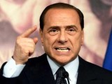 Cavaliere Silvio Berlusconi