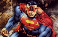 Superman lascia il Daily Planet per diventare blogger