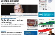 hp-giornale-italia