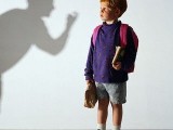 Pedofilia e adescamento di minore