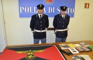 Razzismo sul web. Arresti e perquisizioni in tutta Italia