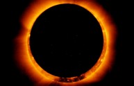 Eclissi totale di Sole in Australia, come vederla anche in Italia